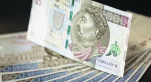 Badania: polepszyła się sytuacja finansowa gospodarstw rolnych