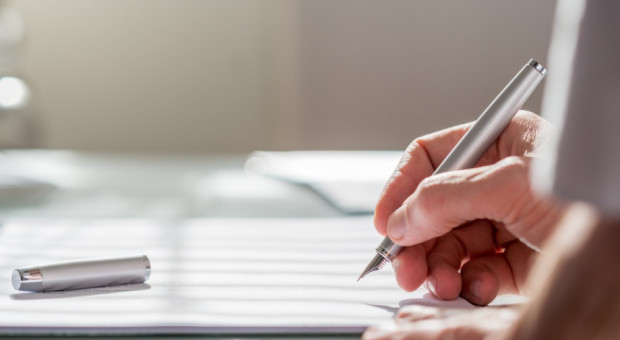 ARiMR opublikowała listy rankingowe dotyczące naboru "Modernizacja gospodarstw rolnych"/ fot. shutterstock Listy rankingowe naboru "Modernizacja gospodarstw rolnych"