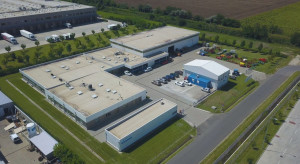 Corteva otwiera nowy ośrodek badań nad roślinami uprawnymi na Węgrzech