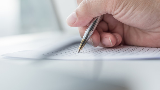 W spisie rolnym wzięło już udział blisko 50 tys. rolników/ fot.shutterstock.com GUS: w spisie rolnym wzięło już udział blisko 50 tys. rolników