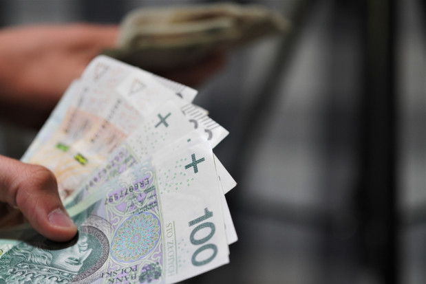 Dopłaty bezpośrednie dla polskich rolników powinny być na poziomie średniej Unii Europejskiej/ fot.shutterstock.com Prezydent: dopłaty bezpośrednie dla rolników powinny być na poziomie średniej UE