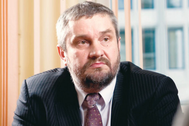 Jaka będzie polityczna przyszłość ministra rolnictwa Jana Krzysztofa Ardanowskiego/ fot PTWP Fogiel o przyszłości Ardanowskiego: bez praw członka PiS traci się rekomendację na pełnione funkcje