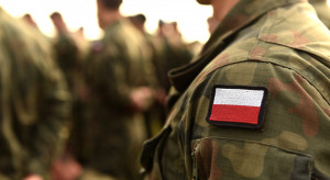 RPO: Rolnik idąc na ćwiczenia wojskowe, może stracić ciągłość ubezpieczenia w KRUS