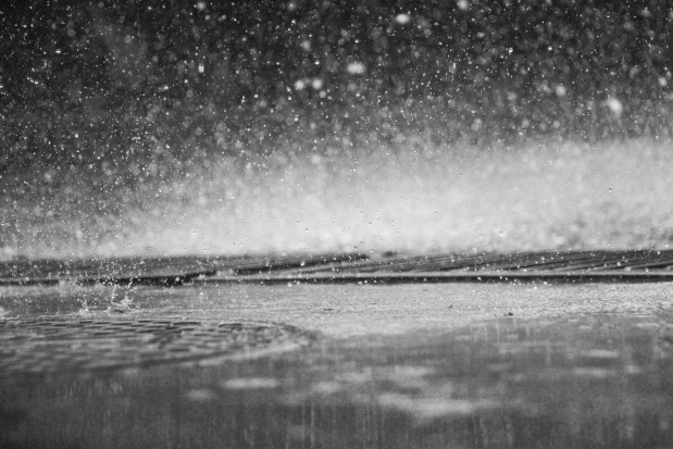 Alerty obowiązują w województwach: śląskim, małopolskim, podkarpackim, lubelskim i świętokrzyskim/ fot. pixabay IMGW ostrzega przed intensywnym deszczem w południowo-wschodniej Polsce