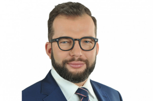 Grzegorz Puda zostanie nowym ministrem rolnictwa i leśnictwa/ fot.gov.pl Grzegorz Puda został nowym ministrem rolnictwa i leśnictwa