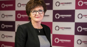 Dyrektor IO o nowym ministrze rolnictwa: wszystkim Instytutom potrzebny jest teraz spokój