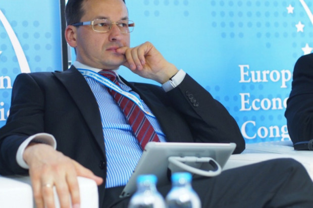 Premier: zostanie powołana bardzo szybko Państwowa Inspekcja Ochrony Zwierząt