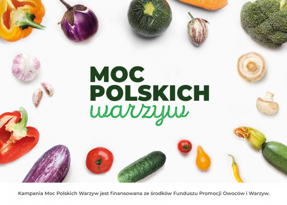 Dlaczego warto jeść sezonowe owoce i warzywa?