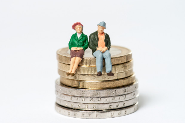 Ubezpieczenie emerytalno-rentowe jest obowiązkowe dla rolników, którzy prowadzą gospodarstwo rolne o obszarze użytków rolnych powyżej 1 ha/ fot.shutterstock.com Emerytura rolnicza w KRUS - o czym warto wiedzieć?