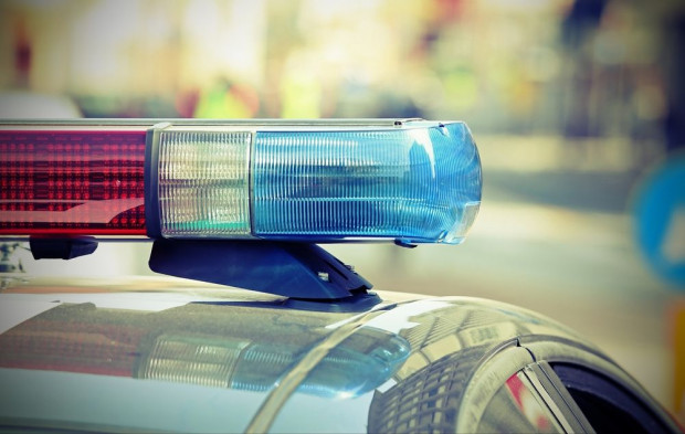 Policjanci z komisariatu w Warce otrzymali zgłoszenie od właściciela gospodarstwa o kradzieży elektronarzędzi/ fot. shutterstock Mazowieckie: Pracownicy sezonowi zatrzymani za kradzież w gospodarstwie pracodawcy