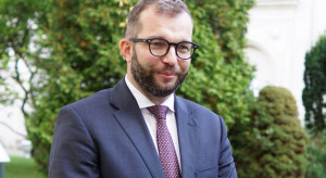 Grzegorz Puda: w nowym budżecie UE będą środki na działania prośrodowiskowe