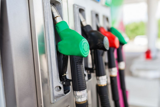 Analitycy e-petrol: diesel i benzyna coraz tańsze/ fot.shutterstock.com Analitycy e-petrol: diesel i benzyna coraz tańsze