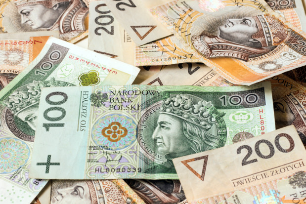 Rząd planuje zwiększenie wydatków na KRUS o prawie miliard złotych/ fot.shutterstock.com Rząd planuje zwiększenie wydatków na KRUS o prawie miliard złotych