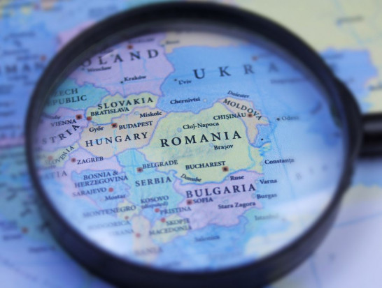Emigrantów zarobkowych z Europy Wschodniej jest zdecydowanie mniej niż rok temu/ fot. shutterstock Rynek pracy: Zapotrzebowanie na siłę roboczą jest wciąż wysokie (wideo)