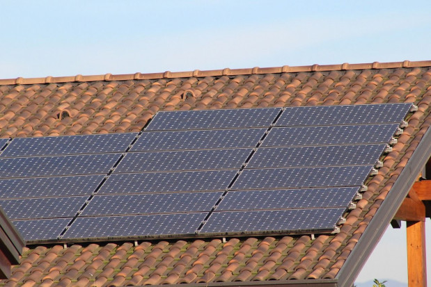 W 2030 r. w Polsce 43 proc. energii elektrycznej może pochodzić z OZE/ fot. pixabay Forum Energii: w 2030 r. Polska może mieć ponad 40 proc. prądu z OZE