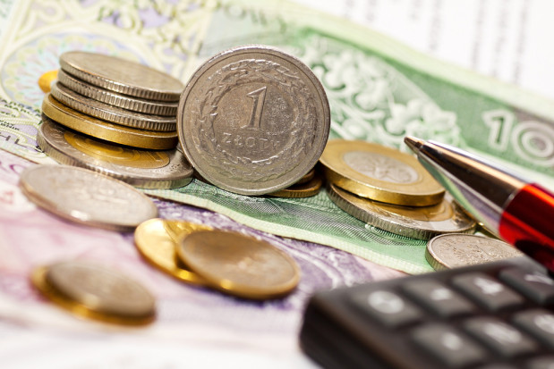 Składki KRUS za IV kwartał do 2 listopada/ fot.shutterstock.com Składki KRUS za IV kwartał do 2 listopada