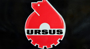 Ursus S.A. podejmie współpracę z China Dongfeng Motor Industry