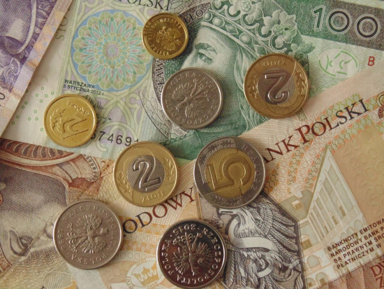 PIORiN obniżył opłaty za usługi z powodu koronawirusa/ fot.pixabay.com PIORiN obniżył opłaty za usługi z powodu koronawirusa