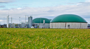 Pięć podmiotów wygrało aukcję OZE dla istniejących biogazowni rolniczych