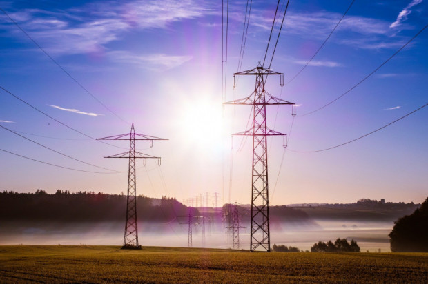 Skierowanym do konsultacji i uzgodnień proponowana opłata kogeneracyjna na 2021 r. wynosi 0 zł (fot. pixabay) Minister klimatu proponuje na 2021 r. zerową opłatę kogeneracyjną