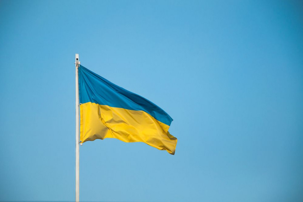 Apel przedsiębiorców o zniesienie kwarantanny dla pracowników z Ukrainy