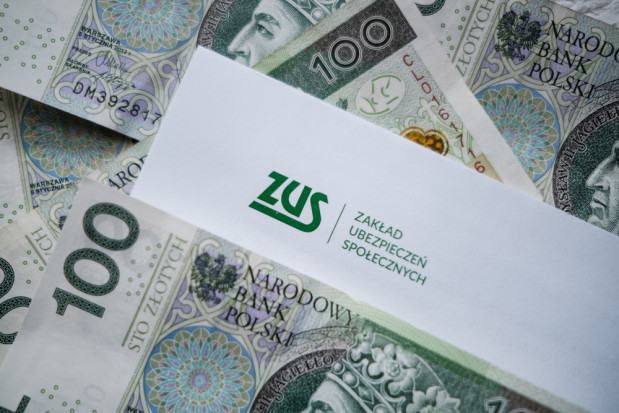 Ubezpieczenie w ZUS wymogiem przy premii na działalność pozarolniczą /fot. shutterstock.com KRIR: Ubezpieczenie w ZUS wymogiem przy premii na działalność pozarolniczą