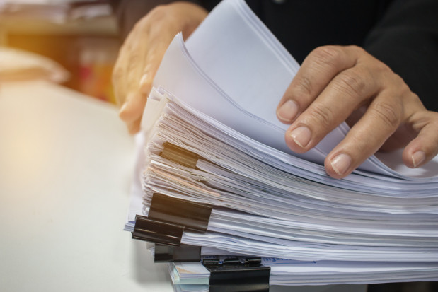 ARiMR wydłużyła o miesiąc termin składania wniosków o przyznanie pomocy na małe przetwórstwo i RHD /fot. shutterstock.com ARiMR wydłużyła termin składania wniosków o przyznanie pomocy na małe przetwórstwo i RHD