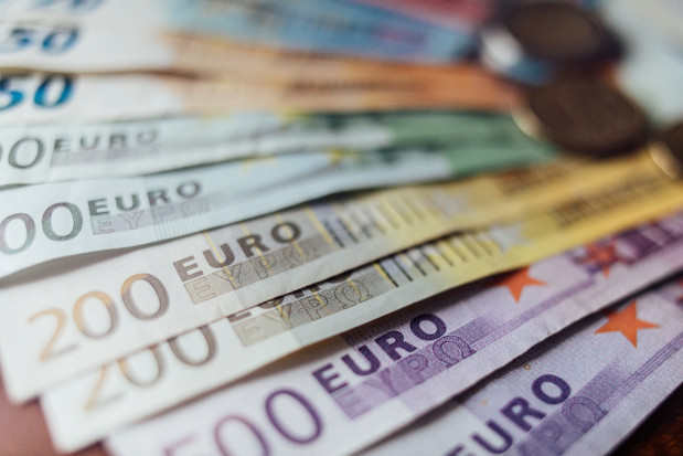 Copa i Cogeca apeluje do Komisji Europejskiej o wsparcie dla rolników / fot. shutterstock.com Copa i Cogeca apeluje do Komisji Europejskiej o wsparcie dla rolników