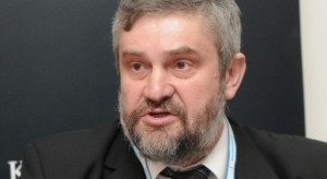 Ardanowski i Kołakowski przywróceni w prawach członków PiS