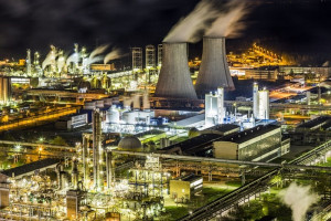 Dobre wyniki Grupy Azoty: 41 mln zł zysku netto w III kw.