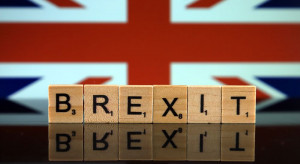 Brexit: planowane zasady kontroli dotyczące przemieszczania towarów roślinnych