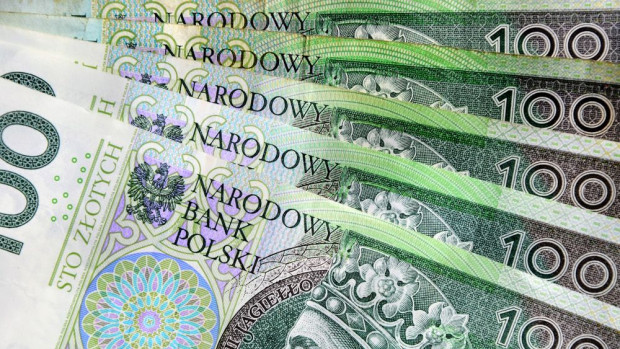 ARiMR uruchomi jeszcze cztery nabory wniosków w ramach PROW / fot. shutterstock ARiMR: Cztery nowe nabory wniosków w ramach PROW jeszcze w tym roku