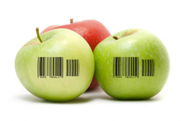 Producenci rolni apelują o znakowanie produktów spożywczych krajem pochodzenia/ fot. shutterstock.com Producenci rolni apelują o znakowanie produktów spożywczych krajem pochodzenia