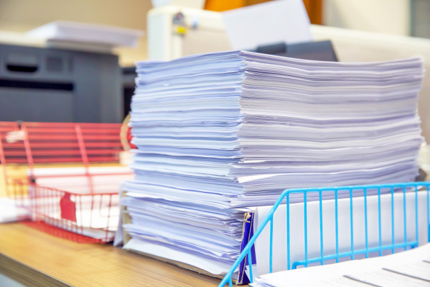 KRIR wystosował wniosek o wydłużenie naboru na "Premię na rozpoczęcie działalności pozarolniczej"/fot. shutterstock.com Będzie wydłuży termin naboru na "Premię na rozpoczęcie działalności pozarolniczej"?