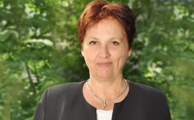 Wnioski o przyznanie pomocy na założenie biznesu na wsi można składać do 31 grudnia/ fot. za ARiMR Prezes ARiMR: Wnioski o przyznanie pomocy na założenie biznesu na wsi można składać do 31 grudnia
