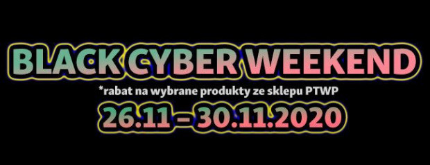 Black Friday – Strefa Premium portalspozywczy.pl i Farmer w niższej cenie/ fot. materiały redakcji Black Friday: Strefa premium portalspozywczy.pl i prenumerata Farmera w niższej cenie