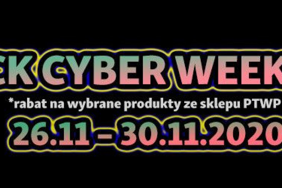 Black Friday: Strefa premium portalspozywczy.pl i prenumerata Farmera w niższej cenie
