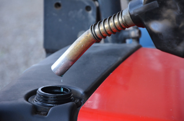 Czy w najbliższych dniach wzrosną ceny paliw ?