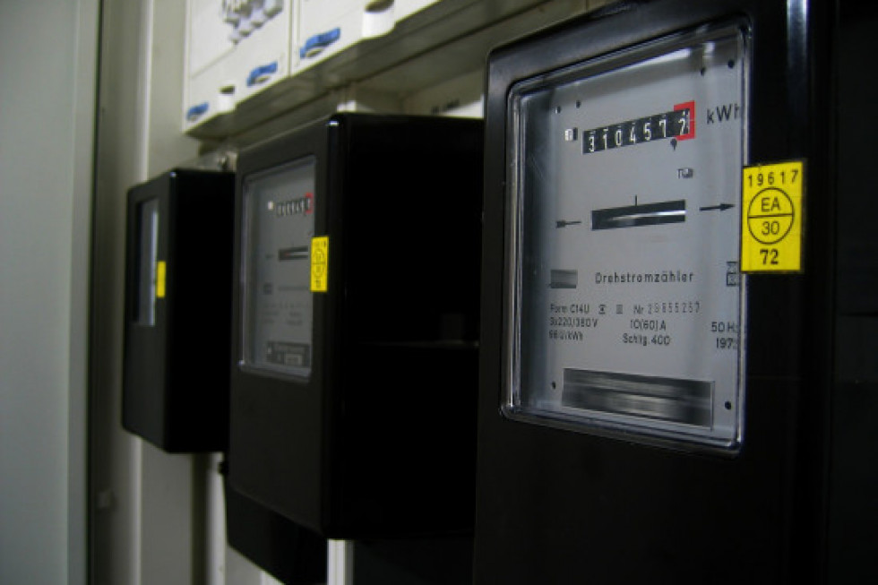 Prezes URE ogłosił stawki opłaty mocowej w 2021 r.; fot. pixabay.com Prezes URE ogłosił stawki opłaty mocowej w 2021 r.