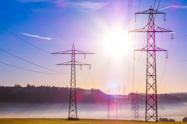 Każde roszczenie dotyczące odszkodowania za słupy energetyczne należy traktować indywidualnie; fot. pixabay.com Roszczenia dot. odszkodowań za słupy energetyczne - jak się przygotować?