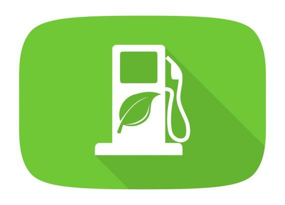 Apel o włączenie biopaliw z surowców rolnych do zielonej taksonomii