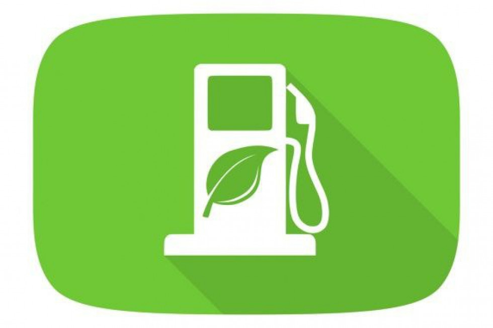 Apel o włączenie biopaliw z surowców rolnych do zielonej taksonomii