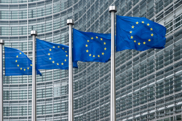KRIR: Limity pomocy de minimis tylko na warunkach ustanowionych przez KE/fot. shutterstock.com KRIR: Limity pomocy de minimis tylko na warunkach ustanowionych przez KE