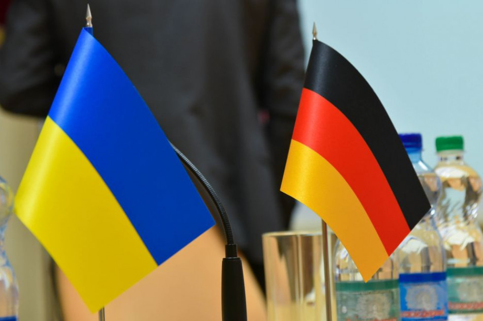 Więcej Ukraińców wyjeżdża do Niemiec w celu podjęcia nielegalnej pracy