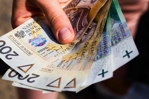 Do konsultacji skierowano projekt rozporządzenia określający maksymalne sumy ubezpieczenia dla poszczególnych upraw rolnych/ fot. shutterstock.com Zaproponowano maksymalne stawki ubezpieczeń upraw sadowniczych i warzywniczych