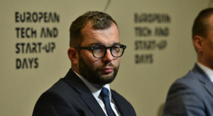 PSL: minister rolnictwa Grzegorz Puda nie reaguje na problemy rolników