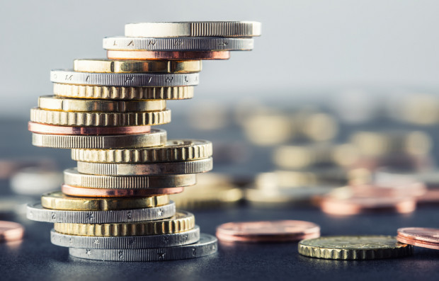 Ogłoszono wysokość miesięcznej składki na ubezpieczenie wypadkowe, chorobowe i macierzyńskie / fot. shutterstock Wysokość miesięcznej składki na ubezpieczenie wypadkowe, chorobowe i macierzyńskie