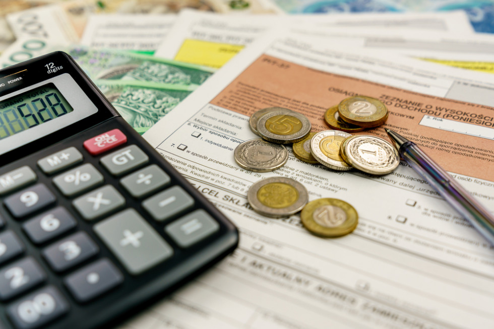 KRUS: Wnioski o nieobliczanie podatku od emerytur i rent do 31 grudnia 2020