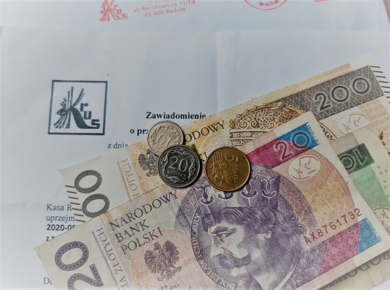 Rolnicze choroby zawodowe - jakie kwoty odszkodowań wypłaca KRUS ?/ fot. sadyogrody.pl Rolnicze choroby zawodowe - jakie kwoty odszkodowań wypłaca KRUS ?