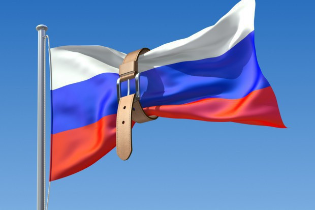 Rosyjskie embargo na azerskie jabłka a początek dostaw gazu do UE; fot. shutterstock.com Rosja: embargo na azerskie jabłka a początek dostaw gazu do UE
